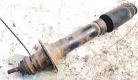 Amortizor Stanga Spate Mercedes Ml Class W163 