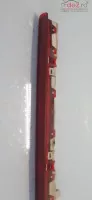 Catadioptru Spate Opel Vectra C 