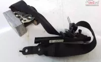 Centura Fata Dreapta Mercedes C Class W203 