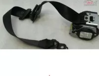 Centura De Siguranta Fata Mercedes E Class W211 
