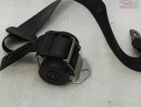 Centura De Siguranta Spate Mercedes E Class W211 