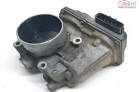 Clapeta Acceleratie Nissan Pathfinder 
