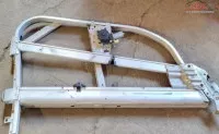 Macara Geam Stanga Fata Smart Fortwo W450 