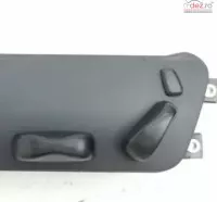 Manete Reglare Scaun Porsche Cayenne 