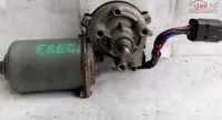 Motoras Stergator Fata Ssangyong Actyon 