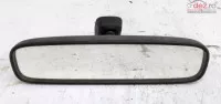 Oglinda Retrovizoare Toyota Hilux 