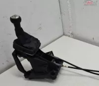 Schimbator De Viteze Peugeot 308 