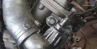 Supapa Egr Renault Scenic Iii 