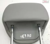 Tetiera Stanga Spate Porsche Cayenne 