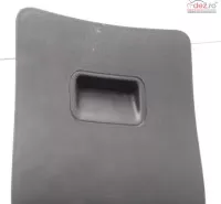 Torpedou Mic Seat Ibiza Iii 