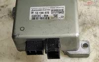 Unitate Control Servodirectie Opel Corsa C 