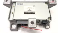 Unitate De Control Servodirectie Mitsubishi Colt 