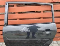 Usa Stanga Spate Toyota Corolla Verso 