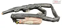Airbag Cortina Dreapta Peugeot 308 
