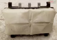 Airbag Pasager Toyota Hilux 