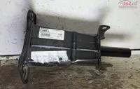 Amortizor Bara Fata Mercedes Ml Class W164 