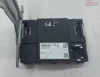 Calculator Confort Nissan X Trail T31 