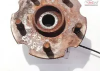 Butuc Stanga Spate Toyota Rav 4 Xa30 