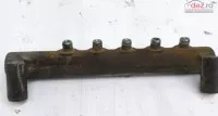 Conducta Principala De Combustibil Toyota Hilux 