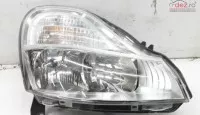 Far Dreapta Renault Modus 