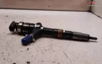Injector Toyota Corolla Verso 