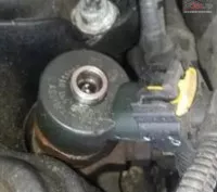 Injectori Opel Vectra C 