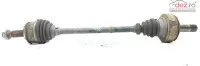 Planetara Dreapta Spate Mercedes Vito W639 