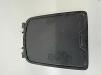 Sertar Bord Ford S Max An 2007 