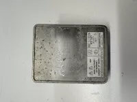 Droser Xenon Audi A4 B6 Calculator Lumini Cod 602 11 120 99 / 60211 Piese auto în Arad, Arad Dezmembrari