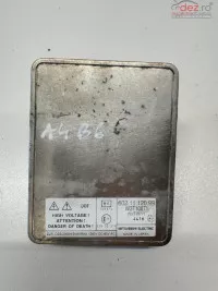 Droser Xenon Calculator Lumini Audi A4 B6 Cod 602 11 120 99 / 602111 Piese auto în Arad, Arad Dezmembrari