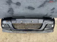 Bara Fata Opel Vectra C Nfl Cu Spalator Far Gts An 2004 Piese auto în Arad, Arad Dezmembrari