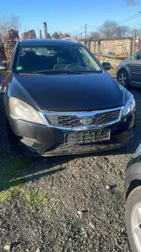 Dezmembrez Kia Ceed An 2010 Kombi