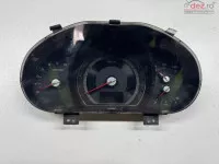 Ceas Bord Kia Sportage 2 0 D An 2012 Piese auto în Arad, Arad Dezmembrari