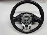 Volan Cu Comenzi Kia Sportage 2010 2015