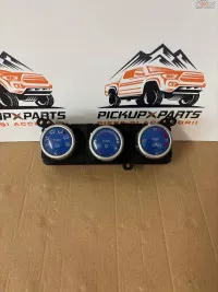 Panou Comanda Ac Mitsubishi L200