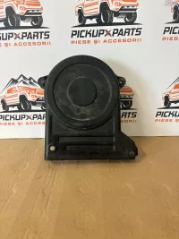 Capac Distributie Mitsubishi L200