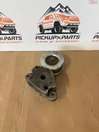 Intinzator Curea Mitsubishi L200