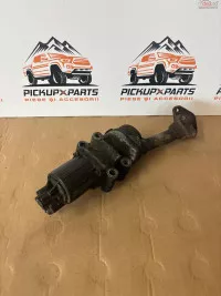 Supapa Egr Mitsubishi L200