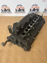 Capac Culbutori Mitsubishi L200