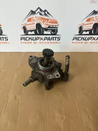 Pompa Vacuum Mitsubishi L200