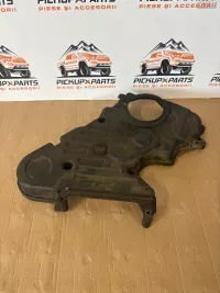 Capac Distributie Inferior Mitsubishi L200