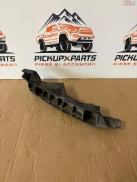 Suport Ghidaj Bara Fata Mitsubishi L200