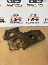 Capac Distributie Ford Ranger/mazda B2500