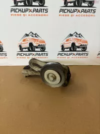 Rola Intinzator Ford Ranger/mazda B2500