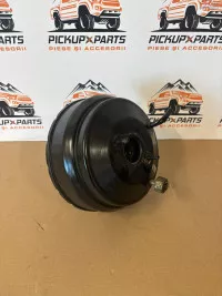 Tulumba Servofrana Ford Ranger/mazda B2500