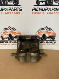 Etrier Ford Ranger