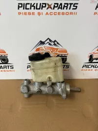 Pompa Frana Ford Ranger