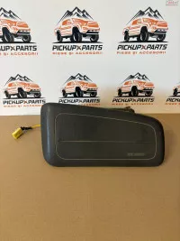 Airbag Bord Ford Ranger
