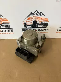Pompa Abs Ford Ranger