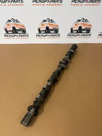 Ax Cu Came Ford Ranger